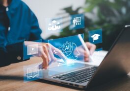 HP Indonesia Dorong Talenta Lokal Jadi Kreator AI Lewat Program Edukasi dan Kolaborasi