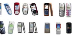 Nokia Dari Masa Keemasan hingga Pensiunnya Smartphone Legendaris