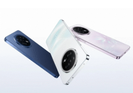 Oppo A6 GT 5G: Kombinasi Baterai Jumbo dan Performa Kelas Menengah