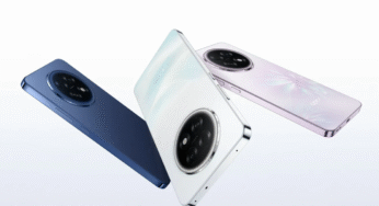 Oppo A6 GT 5G: Kombinasi Baterai Jumbo dan Performa Kelas Menengah