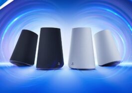 Sony Kenalkan Pulse Elevate, Speaker Nirkabel Gaming Pertama di Lini Pulse