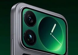 Xiaomi 17 Series