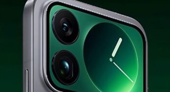 Xiaomi 17 Series: Lawan Baru iPhone 17 dengan Desain Inovatif dan Snapdragon 8 Elite Gen 5