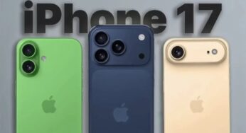 iPhone 17 Rilis Malam Ini,Kapan Waktu Terbaik untuk Membelinya?