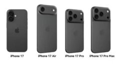 iPhone 17 Sudah Kantongi TKDN, Siap Meluncur Lebih Cepat di Indonesia?