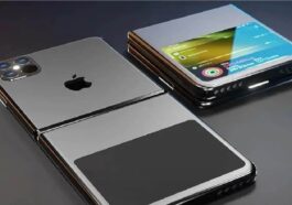 Apple Dikabarkan Akan Langsung Luncurkan iPhone 20: Strategi Baru Menyambut Dua Dekade Inovasi