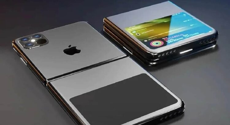 Apple Dikabarkan Akan Langsung Luncurkan iPhone 20: Strategi Baru Menyambut Dua Dekade Inovasi