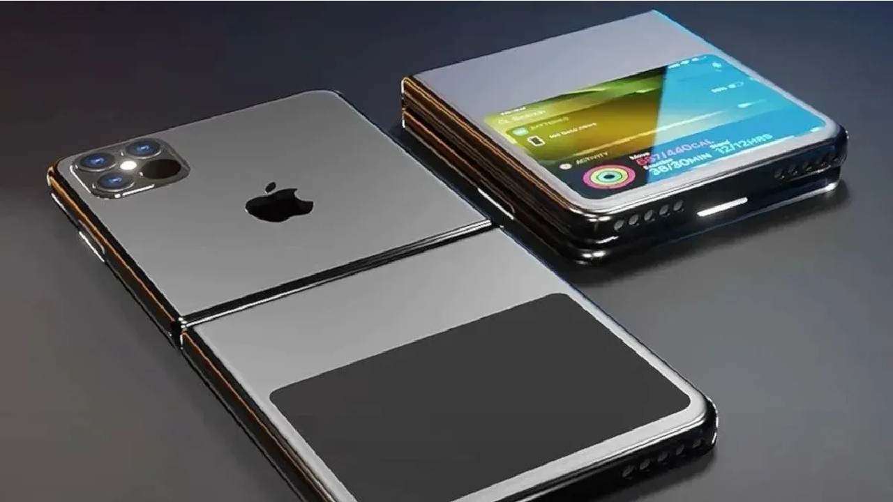 Apple Dikabarkan Akan Langsung Luncurkan iPhone 20: Strategi Baru Menyambut Dua Dekade Inovasi