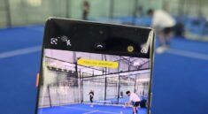 HP Tecno Kini Hadirkan Fitur Live Photo ala iPhone