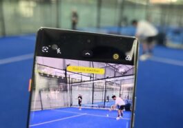 HP Tecno Kini Hadirkan Fitur Live Photo ala iPhone