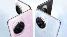 Huawei Nova 14 Lite: Flagship Muda yang Siap Tampil Gaya