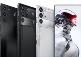 Nubia RedMagic 11 Pro dan Pro Plus: Debut Sangar dari Arena Gaming Mobile