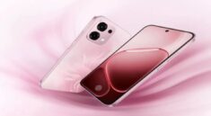 Oppo A6 Pro Resmi Meluncur di Indonesia: Baterai Jumbo, Fitur Tangguh, Harga Mulai Rp 3 Jutaan