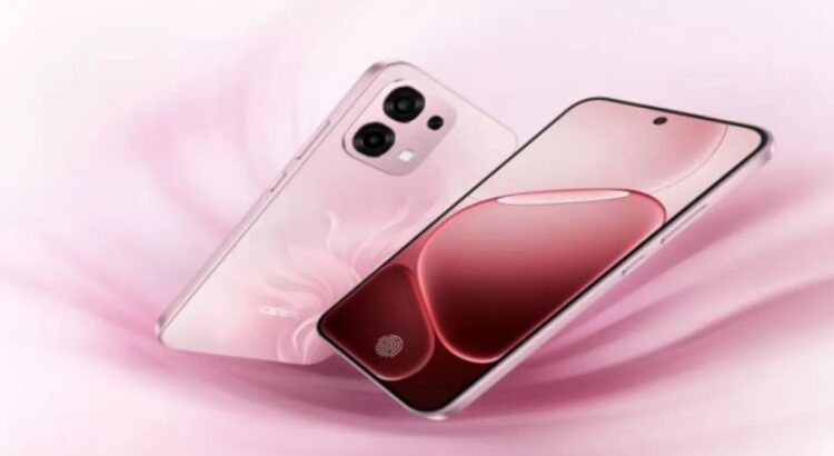 Oppo A6 Pro Resmi Meluncur di Indonesia: Baterai Jumbo, Fitur Tangguh, Harga Mulai Rp 3 Jutaan