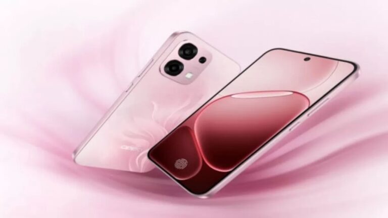 Oppo A6 Pro Resmi Meluncur di Indonesia: Baterai Jumbo, Fitur Tangguh, Harga Mulai Rp 3 Jutaan