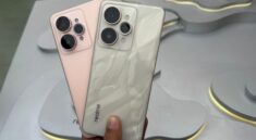 Realme 15 Series Resmi Hadir di Indonesia: Kamera 50 MP dan Baterai Jumbo