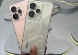 Realme 15 Series Resmi Hadir di Indonesia: Kamera 50 MP dan Baterai Jumbo