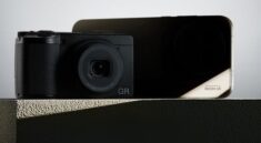 Realme GT 8 Pro,Kolaborasi Empat Tahun: Realme dan Ricoh Menyatukan Visi