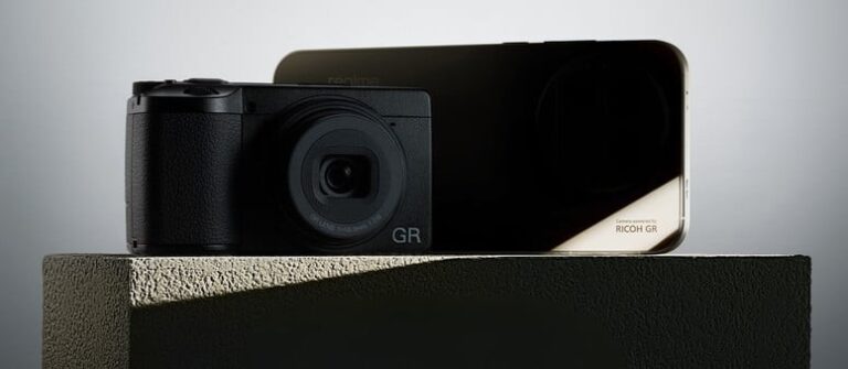 Realme GT 8 Pro,Kolaborasi Empat Tahun: Realme dan Ricoh Menyatukan Visi