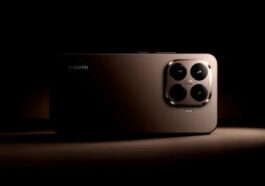 Xiaomi 15T Pro Resmi Hadir di Indonesia: Spesifikasi Gahar dengan Kamera Leica