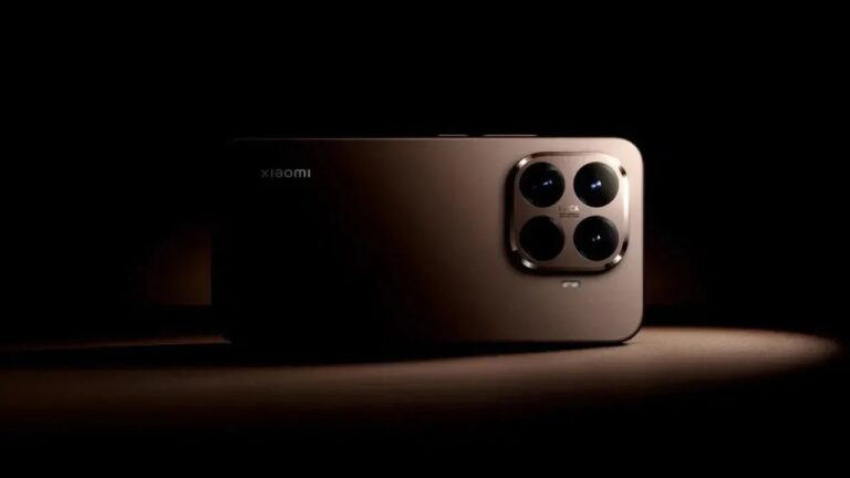 Xiaomi 15T Pro Resmi Hadir di Indonesia: Spesifikasi Gahar dengan Kamera Leica