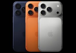 iPhone 17 Pro Max Resmi Hadir di Indonesia, Ini Harga dan Spesifikasinya
