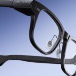 Alibaba Quark AI Glasses: Langkah Berani Menantang Meta Ray-Ban