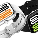 Honor Watch X5: Smartwatch Terjangkau yang Hadir dengan Fitur Rasa Flagship