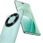 Huawei Enjoy 70X Premium: Ponsel Kelas Menengah yang Naik Level