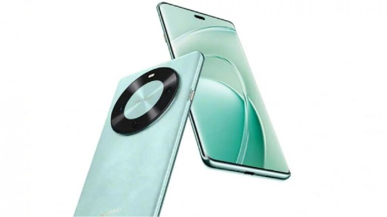 Huawei Enjoy 70X Premium: Ponsel Kelas Menengah yang Naik Level