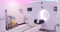 PET-CT, Terobosan Baru untuk Deteksi Kanker Lebih Akurat dan Cepat