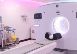 PET-CT, Terobosan Baru untuk Deteksi Kanker Lebih Akurat dan Cepat