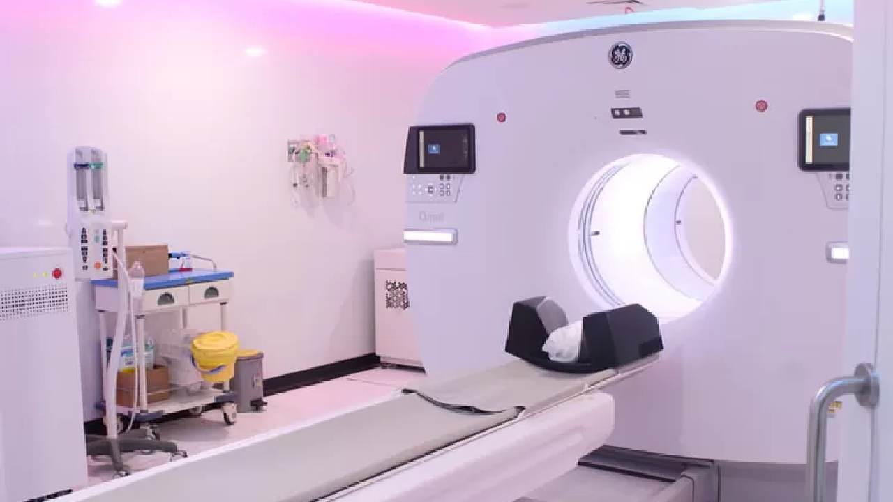 PET-CT, Terobosan Baru untuk Deteksi Kanker Lebih Akurat dan Cepat