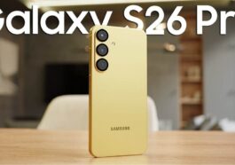 Samsung Galaxy S26 Siap Diluncurkan di San Francisco, Menandai Era Baru Inovasi AI