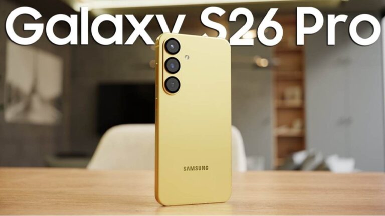 Samsung Galaxy S26 Siap Diluncurkan di San Francisco, Menandai Era Baru Inovasi AI