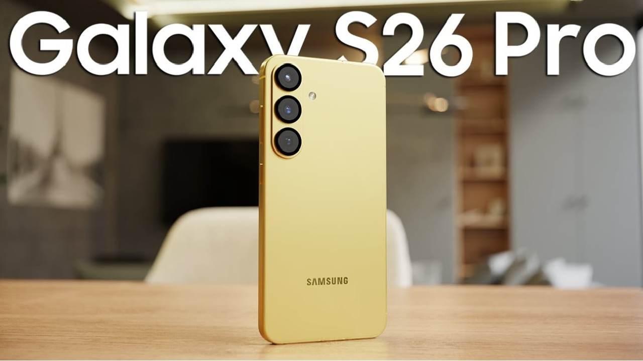 Samsung Galaxy S26 Siap Diluncurkan di San Francisco, Menandai Era Baru Inovasi AI