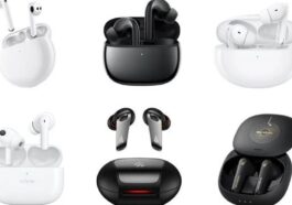 Tonalite TWS dan Teknologi yang Mengikuti Bentuk Kepala Penggunanya
