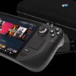 Akhir Era Steam Deck LCD: Keputusan Valve yang Mengubah Peta Konsol Genggam