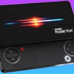 Ayaneo Pocket Play, Langkah Berani Ayaneo Masuk Dunia Ponsel Gaming