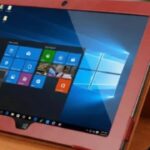 China Unicom Luncurkan Tablet Dual-OS Cloud AI Pad, Inovasi yang Memukau