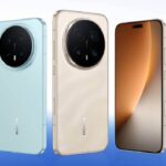 Honor Magic 8 Lite Resmi Dirilis: Baterai 7.500 mAh dan Ketahanan Ekstrem Jadi Daya Tarik Utama