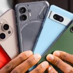 Miliaran Ponsel Android Terancam Diretas, Bahaya OS Lawas yang Masih Digunakan