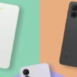 Nubia S2, Ponsel Entry-Level Tahan Banting yang Lolos Standar Militer