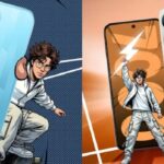 Realme Narzo 90 Series Resmi Meluncur, Andalkan Baterai Jumbo untuk Pengguna Aktif