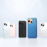 Sharp Aquos R10 dan Sense 10 Resmi Hadir di Indonesia, Mengusung Teknologi Jepang yang Fungsional dan Elegan