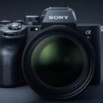 Sony Alpha 7 V Resmi Rilis: Evolusi Baru Kamera Mirrorless Full-Frame Berteknologi AI
