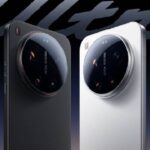 Xiaomi 17 Ultra Resmi Hadir, Inovasi Kamera Leica dengan Mechanical Zoom Ring Jadi Sorotan