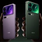 Xiaomi 17 Ultra Terendus Siap Masuk Indonesia, Mi Fans Tinggal Menunggu Waktu