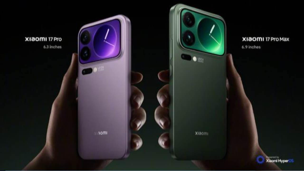 Xiaomi 17 Ultra Terendus Siap Masuk Indonesia, Mi Fans Tinggal Menunggu Waktu