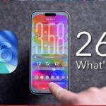 iOS 26.2 Resmi Meluncur: Saatnya iPhone Lama Bersiap Ditinggal